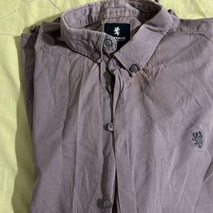 Men’s SHirt