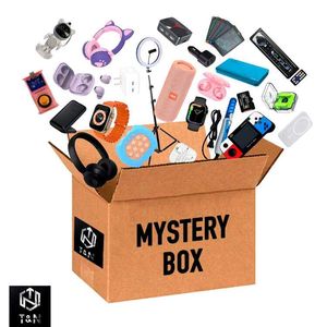 Premium Mystery Box 🎁