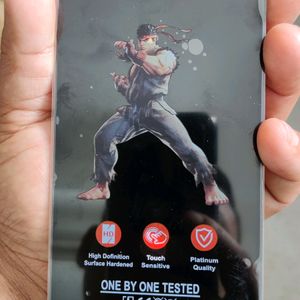 Realme 2 Pro Folder