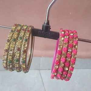 Bangle For Whomen