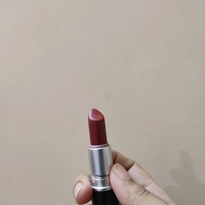 Mac Matte Lipstick - MARRAKESH