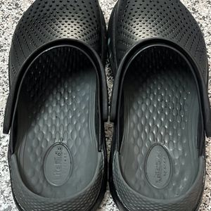 Crocs Men