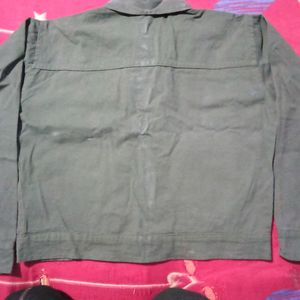 Women Jacket