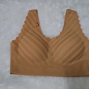 Bralet