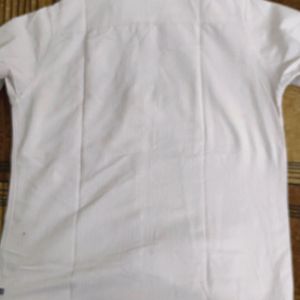 Mens (Shirt)