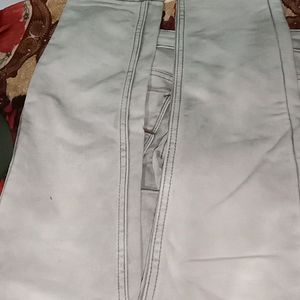 Jeans For Boys Very Good Product