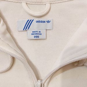 Adidas Jacket+ High Wasted Danskin Joggers