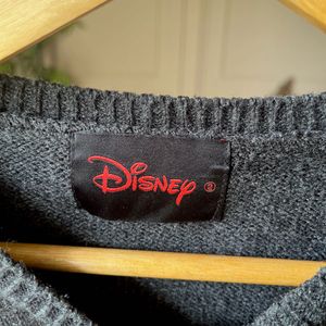 Disney Jumper / Pullover