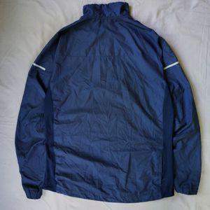 Adidas Windcheater Jacket