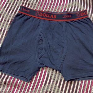 underwear for men in combo’s