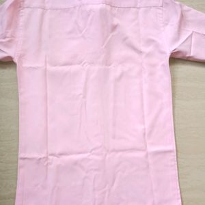 Full Sleeves Formal Shirt For Men / Women