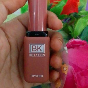 New LIPSTIK Like Produt