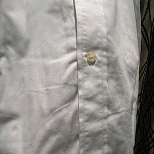 FORMAL SHIRT