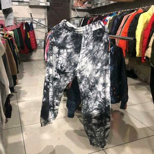 Trending Jogger Lower