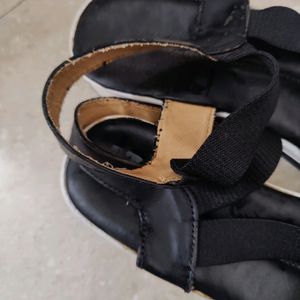 Sandal Heels For Women