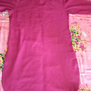 New Pathani Kurta Pajama