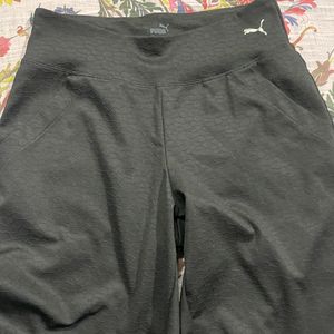 Puma Joggers/pants