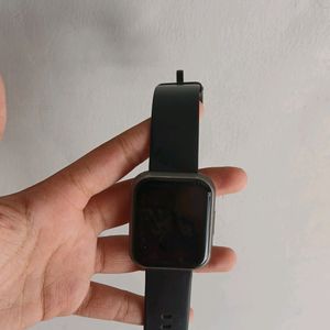 Noise Smart Watch