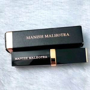 Myglamm Manish Malhotra Lip Stick