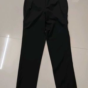 Formal Pant For Office Or Casual