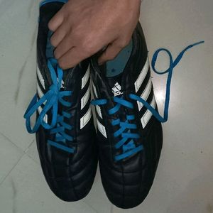 Football Shoes