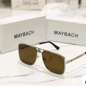 Maybach Sunglass