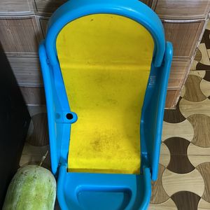 Baby Bath Tub/basin