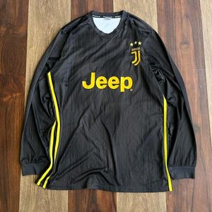 JUVENTUS