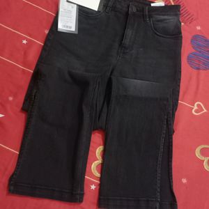 Jeans For Women