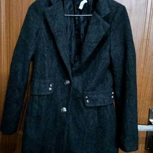 Any Coat For 199 Each