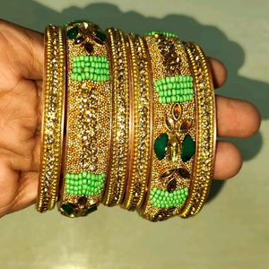 Bangles