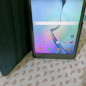 Samsung Galaxy Tab A 8 Inches SM-T355Y