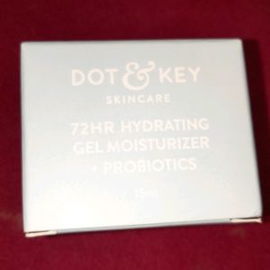 DOT & KEY Skin Care Combo