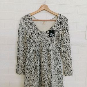 Cute Korean Dress