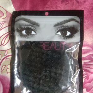 Makeup Remover Pad