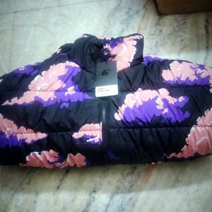 Puffer Jacket For Sale