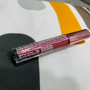 Lakme 9 to 5 Lipstick