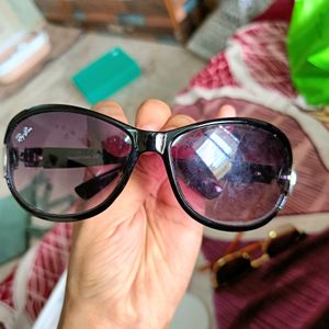 Pack Of 2 Sun Glasses