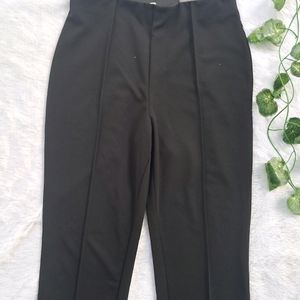 H&M Bootcut Trouser