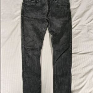 Pepe Jeans Jean (Men's)