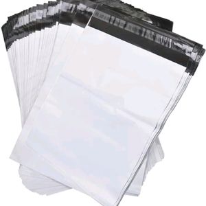 Pack Of 100 Packaging Size(14X20) VERY LARGE