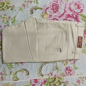 Brand New Trouser for Men