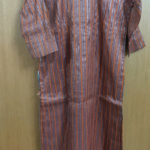 Beautiful kurta, Fresh And Unused