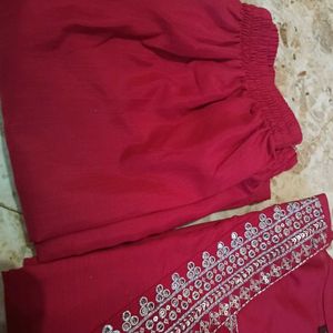 Kurta Set