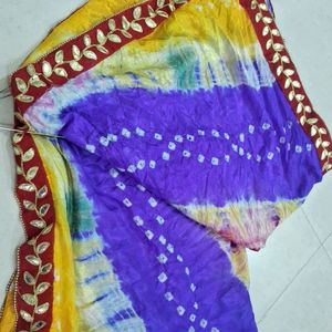 Dupatta