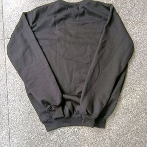 Sweatshirt For Men, XL Size