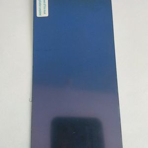 Iphone Xr Antiblue Screen Protector