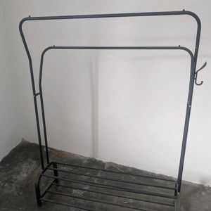 Clothes Stand