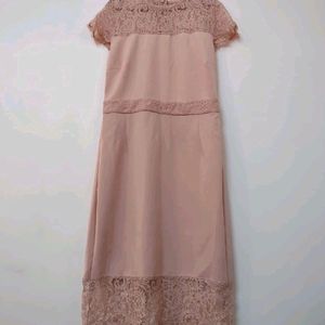 DOROTHY PERKINS DRESS