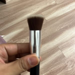 Makeup Brush